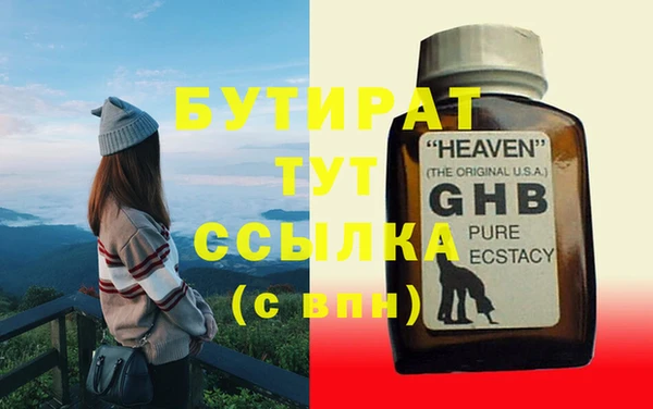 шишки Иннополис
