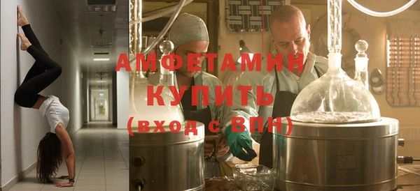 шишки Иннополис
