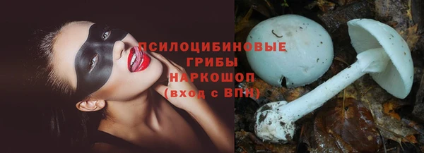 гашиш Инта