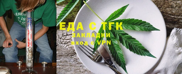 шишки Иннополис